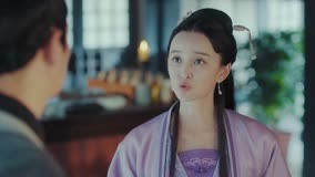 Watch the latest The Legend of White Snake Episode 17 (2023) online with English subtitle for free English Subtitle