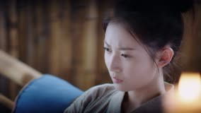 Tonton online And The Winner Is Love (Vietnamese Ver.) Episod 7 (2023) Sarikata BM Dabing dalam Bahasa Cina