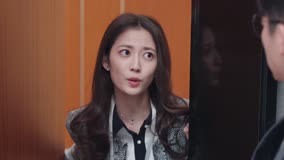 Tonton online Never Give Up Episod 17 Video pratonton (2023) Sarikata BM Dabing dalam Bahasa Cina