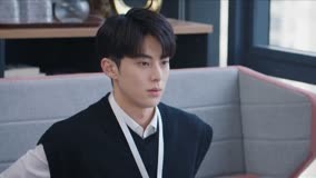 Watch the latest EP 8 Jiang Mei Tries to Explain Herself to Xiao Bai with English subtitle English Subtitle