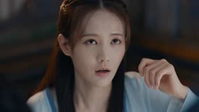 Watch the latest Warm on a Cold Night Episode 16 (2023) with English subtitle English Subtitle