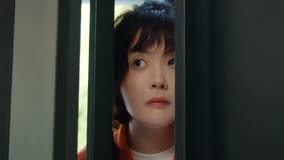 Tonton online Taste of Love Episod 1 (2022) Sarikata BM Dabing dalam Bahasa Cina