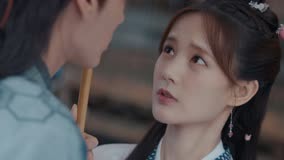 Watch the latest Warm on a Cold Night Episode 16 Preview (2023) online with English subtitle for free English Subtitle