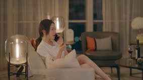 Tonton online Taste of Love Episod 9 Video pratonton (2023) Sarikata BM Dabing dalam Bahasa Cina