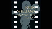 John Williams ft John Williams ft ジョンウィリアムズ ft 約翰威廉斯 - Raiders March | From the Indiana Jones - Soundtrack to 