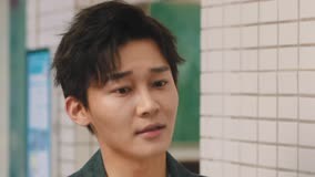 Watch the latest I Belonged To Your World Episode 3 Preview (2023) online with English subtitle for free English Subtitle
