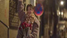Watch the latest Hello Beautiful Life Episode 6 (2023) online with English subtitle for free English Subtitle