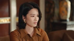 Watch the latest EP 6 Gui Xiao Says She Has Never Liked Anyone Else (2023) with English subtitle English Subtitle