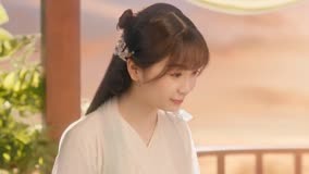 Watch the latest Love Between Fairy and Devil (BM Dubbed) Episode 5 (2023) online with English subtitle for free English Subtitle