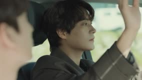 Xem EP 2 Taejoon Gives Wonyoung a Car Ride Back Market (2023) Vietsub Thuyết minh
