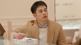 Watch the latest Hello Beautiful Life Episode 23 Preview (2023) online with English subtitle for free English Subtitle