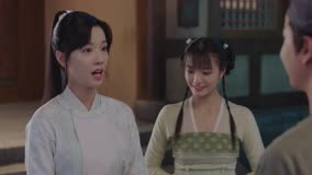 Watch the latest Miss Chun is a Litigator Episode 1 (2023) with English subtitle English Subtitle