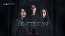 Tonton online confession (2023) Sub Indo Dubbing Mandarin