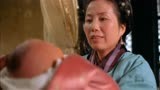 花好月圆：生了一堆皇子，简直笑的肚子疼！