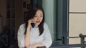  EP 24 Gui Xiao Loves Yanchen 300 Percent (2023) 日語字幕 英語吹き替え