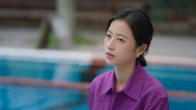 Watch the latest EP3 When did we become acquaintance (2023) with English subtitle English Subtitle