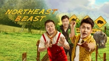 Watch the latest Northeast Beast (2023) with English subtitle English Subtitle