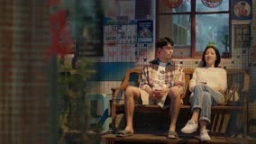 線上看 第36集 友安和三川聊起自己的父親 (2023) 帶字幕 中文配音，國語版