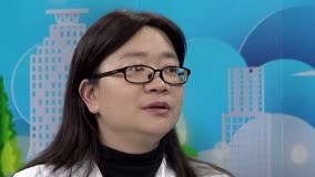 线上看 过敏性鼻炎易引发中耳炎 (2023) 带字幕 中文配音