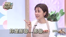 小姐不熙娣 2023-05-01