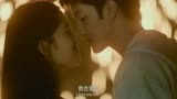 《我要我们在一起》：屈楚萧张婧仪浪漫“烟花吻”，想谈恋爱了