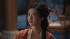 Watch the latest Ep 5 Menglan Tells Mingyu Not To Misunderstand Their Relationship with English subtitle English Subtitle