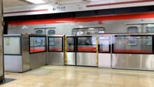 北京地铁延时措施再升级