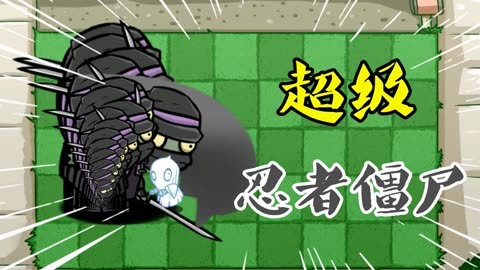 休闲大全游戏手机版_休闲大全游戏推荐_休闲游戏大全