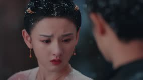 Tonton online The Demon Hunter's Romance  Video pratonton (2023) Sarikata BM Dabing dalam Bahasa Cina