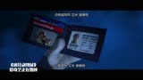 疯狂动物城，贴罚单我只服朱迪，连自己的车子都不放过，好