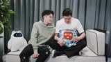 五哈3：邓超陈赫鹿晗湿身了？好身材