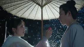 線上看 《寧安如夢》預告 (2023) 帶字幕 中文配音，國語版