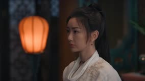 Tonton online Episod 23 Yanan sebagai teman wanita bertimbang rasa dan memahami Yun Xiang Sarikata BM Dabing dalam Bahasa Cina