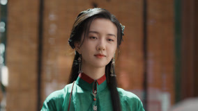 Watch the latest EP 3 Yun Xiang Listens to the Dice to Win the Bet (2023) online with English subtitle for free English Subtitle