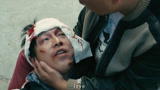 心花路放：男人花式坑兄弟，假装要死骗他说我爱你，还差点亲上了
