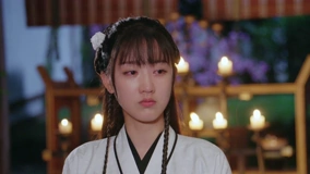 온라인에서 시 소년강호 14화 (2023) 자막 언어 더빙 언어