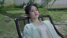 Watch the latest Story of Kunning Palace (Thai ver.) Episode 4 (2023) online with English subtitle for free English Subtitle