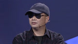 金牌调解之妻子执意在家开公司 丈夫坚决反对