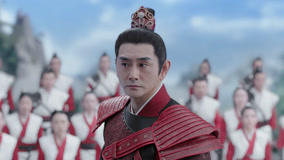Watch the latest EP 10 Liu Shao Stabs Lu Li? online with English subtitle for free English Subtitle