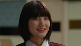 Watch the latest EP1 Hyein loses her funding and cannot attend language training (2023) online with English subtitle for free English Subtitle