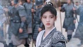 Watch the latest MV: Beauty of Resilience airs tomorrow! Ju Jingyi sings the opening song: Worries about Prolonging this Love (2023) online with English subtitle for free English Subtitle