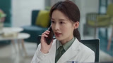 爱上特种兵：老爸不待见梁牧泽，夏初还是跟他交往，闺蜜一语中的