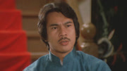 擂台