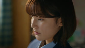 Watch the latest EP4 Hyein is about to transfer to Cheongdam International High School (2023) online with English subtitle for free English Subtitle