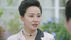 Watch the latest EP17 Two mother's dispute online with English subtitle for free English Subtitle