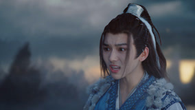 Watch the latest EP32Wei Zhi said she would get Yan Yue and her baby back (2023) online with English subtitle for free English Subtitle
