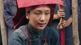 Tonton online Sisterhood Episod 3 (2023) Sarikata BM Dabing dalam Bahasa Cina
