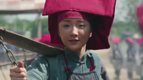 Tonton online BTS: Sains popular wanita berskaf kepala merah "Sisterhood" (2023) Sarikata BM Dabing dalam Bahasa Cina