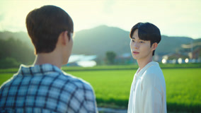 Watch the latest EP 5 Yechan doesn't want Sunyool get back to Seoul online with English subtitle for free English Subtitle