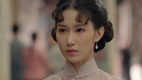 Watch the latest Sisterhood Episode 24 (2023) online with English subtitle for free English Subtitle